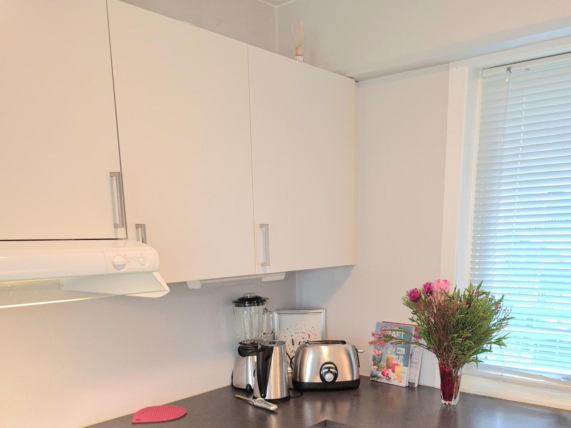 Modern Central Apartment Next To Beautiful Nature2424 Oslo Bagian luar foto